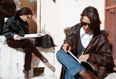 24ος διαγωνισμός για την ΕΣΔΔΑ 2015