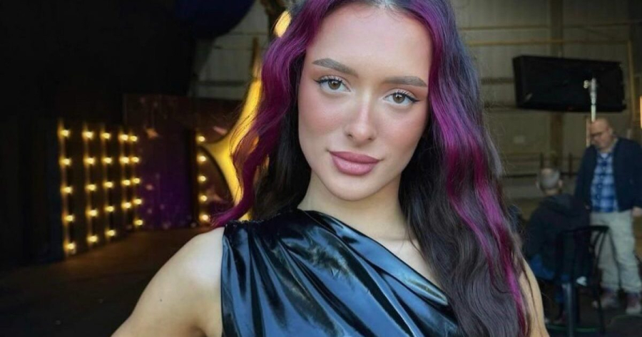 Το Βέλγιο ζητά να αποκλειστεί το Ισραήλ από τη Eurovision εάν συνεχιστεί ο πόλεμος