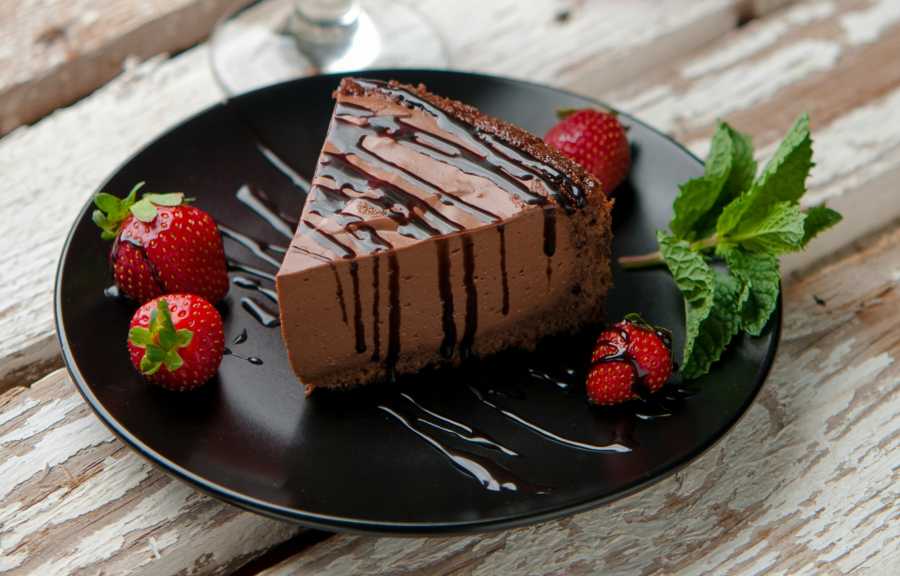 Εορτολόγιο: Ποιοι γιορτάζουν σήμερα Σάββατο 3 Μαΐου