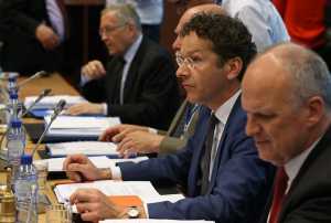 Κυρώσεις σε Ισπανία – Πορτογαλία αποφάσισε για πρώτη φορά το Ecofin 