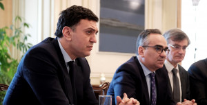 Photo: Eurokinissi