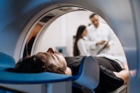 PET/CT: Πώς η σύγχρονη μοριακή απεικόνιση συμβάλλει στην έγκαιρη διάγνωση και παρακολούθηση του καρκίνου