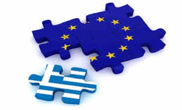 &quot;Ποτέ δεν συζητήθηκε σενάριο Grexit&quot;