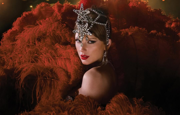Στην Ελλάδα η Taylor Swift (βίντεο)