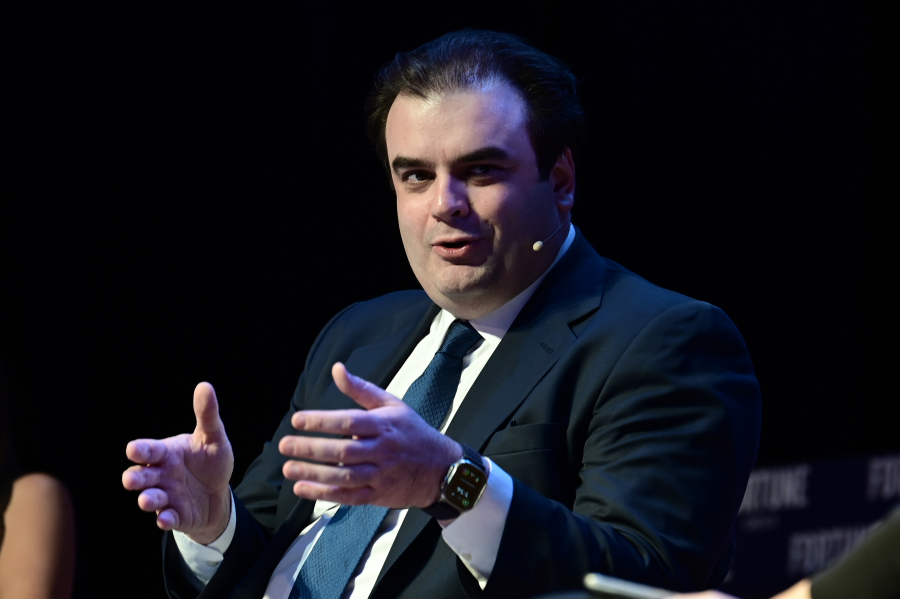 Έρχεται διαγραφή για τους αιώνιους φοιτητές - Πότε θα εφαρμοστεί ο νόμος