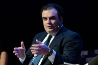 Έρχεται διαγραφή για τους αιώνιους φοιτητές - Πότε θα εφαρμοστεί ο νόμος