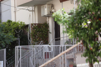Νέα Χαλκηδόνα: Συνελήφθη 41χρονος για τη δολοφονία της 48χρονης
