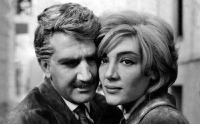 Μάρω Κοντού: Το συγκινητικό αντίο του Γιώργου Κωνσταντίνου - «Αντίο Ελενίτσα μου, άλλα είχαμε συμφωνήσει»