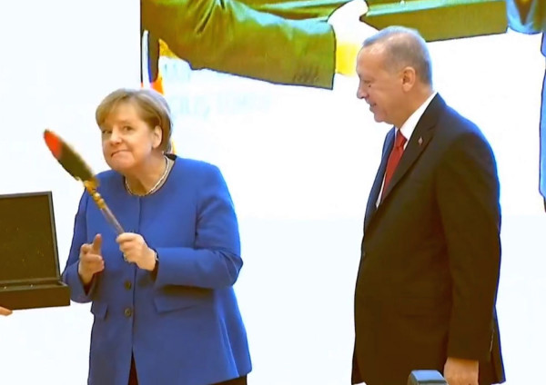 φωτο: youtube.com