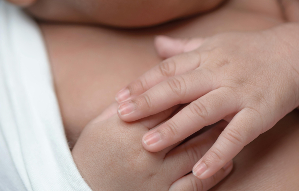 Τραγωδία με νεκρό βρέφος στο Ηράκλειο Κρήτης