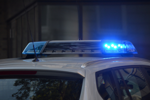Βόλος: 46χρονος απειλούσε ότι θα κάψει τα πεθερικά και την πρώην σύζυγο του