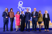 Novo Nordisk: «Για μια ανάλαφρη ζωή» - Ένα μήνυμα συνειδητοποίησης και υποστήριξης για τη νόσο της παχυσαρκίας