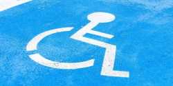 ΕΣΑμεΑ: Να αναθεωρηθεί ο πίνακας προσδιορισμού ποσοστών αναπηρίας