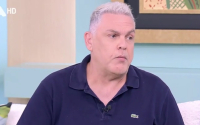 Αντώνης Λουδάρος: «Πήρα σπίτι με δάνειο, δεν νομίζω να το ξεχρεώσω»