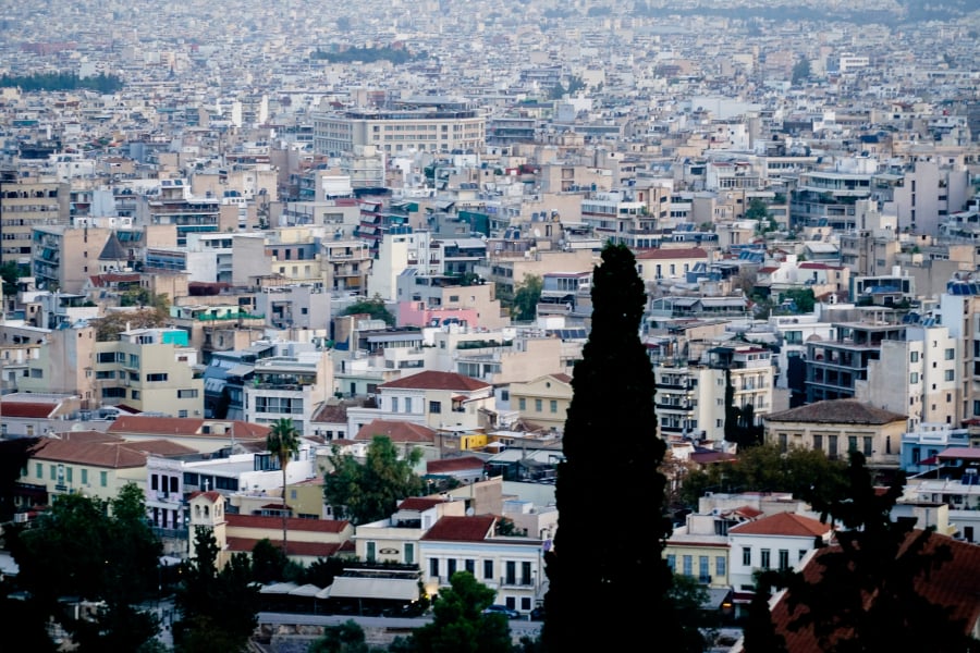 eurokinissi