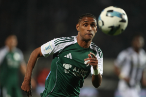 Παναθηναϊκός: «Αποχωρεί» ο Τετέ, πρόταση από την Γκρέμιο