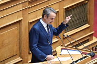 eurokinissi