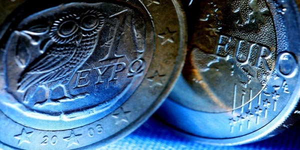 Στην αγορά 1,5 δισ ευρώ μέσω ΕΣΠΑ μέχρι το τέλος 2013