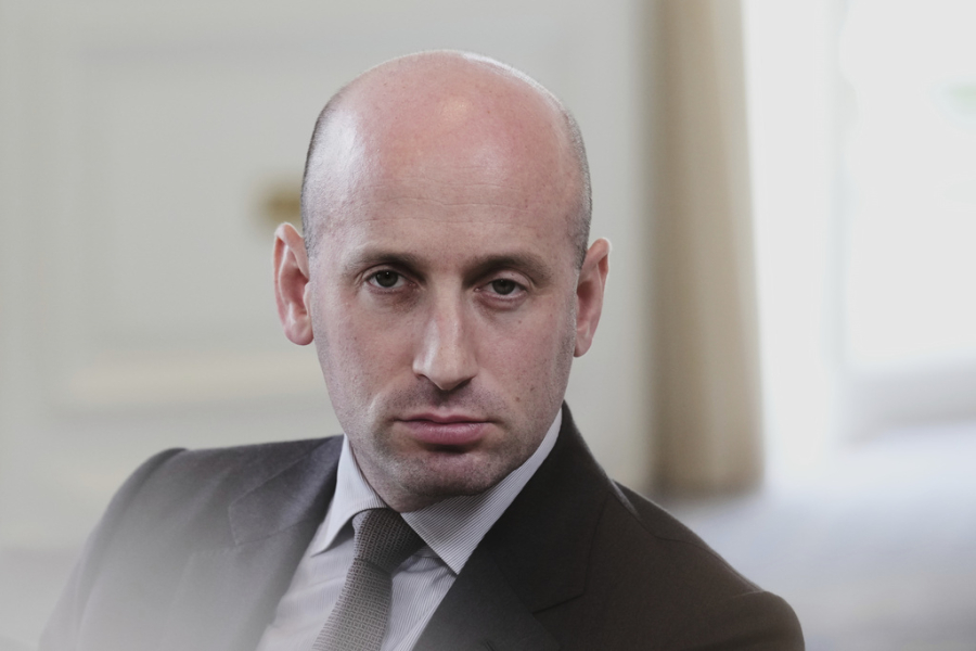 Ο Λευκός Οίκος κατηγορεί την Ινδία ότι χρηματοδοτεί τον πόλεμο της Ρωσίας