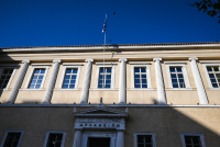 Κυβερνητική σιωπή για το φιάσκο με τα ιδιωτικά πανεπιστήμια