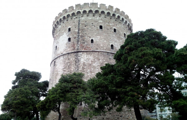 230 μεγάλες επιχειρήσεις της Θεσσαλονίκης «πατάνε πόδι» στον πολεοδομικό ανασχεδιαμό με επιστολή-κόλαφο