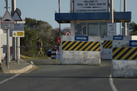 Οι Βρετανοί κόβουν κάθε συζήτηση για τις βάσεις στην Κύπρο: Δεν τίθεται προς διαπραγμάτευση το καθεστώς τους
