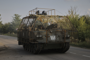 Με δύο ανταγωνιστικές «γραμμές» ΗΠΑ - ΕΕ προχωρούν τα παζάρια