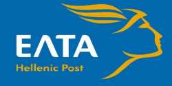 ΕΛΤΑ: Σε επίπεδα - ρεκόρ ο όγκος δεμάτων