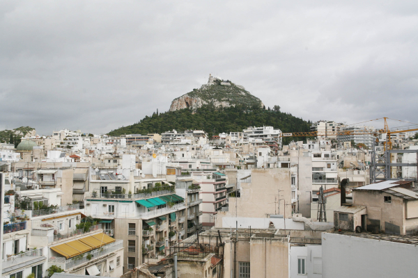 ΔΥΠΑ για το «Σπίτι μου»: Δεν υπάρχει έλλειψη ακινήτων, 25.934 αιτήσεις έως τώρα από νέους και ζευγάρια