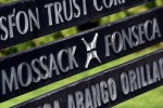 Panama Papers: Στο «μικροσκόπιο» της OLAF Ευρωπαίοι πολιτικοί