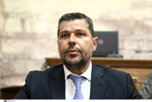 Στάσσης: Τα σχέδια επενδύσεων της ΔΕΗ ύψους 2,5 δισ. ευρώ στη Ρουμανία