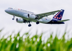 Οι Brussels Airlines απεργούν - «Χάος» και ακύρωση του 75% των πτήσεων