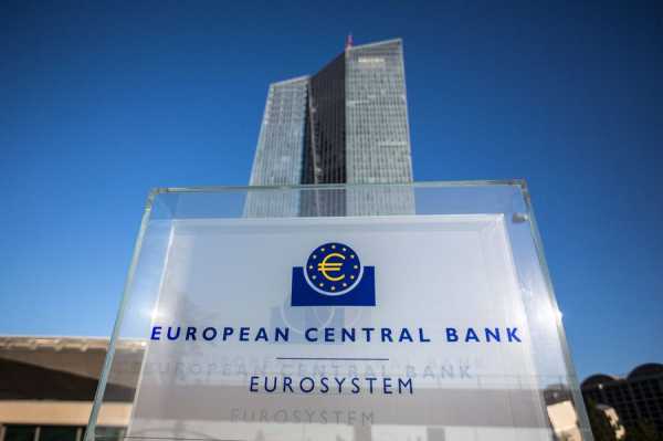 Απεξαρτητοποιούνται σταδιακά οι τράπεζες απο τον ELA