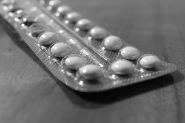 Δύο φάρμακα ακατάλληλα για χορήγηση σε έγκυους με διπολικές διαταραχές