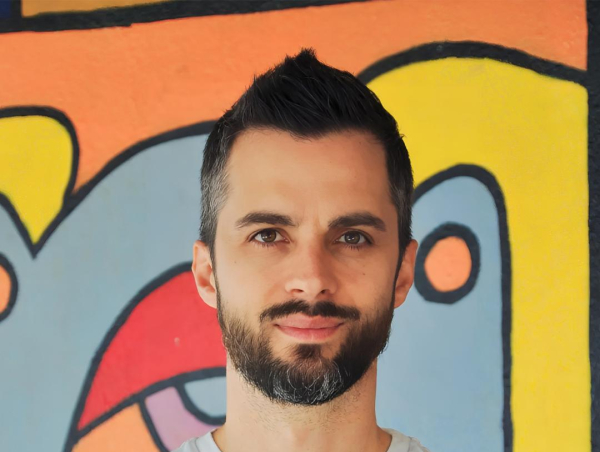 Η ενεργειακή δημοκρατία δεν είναι ουτοπία, αλλά η μόνη λύση