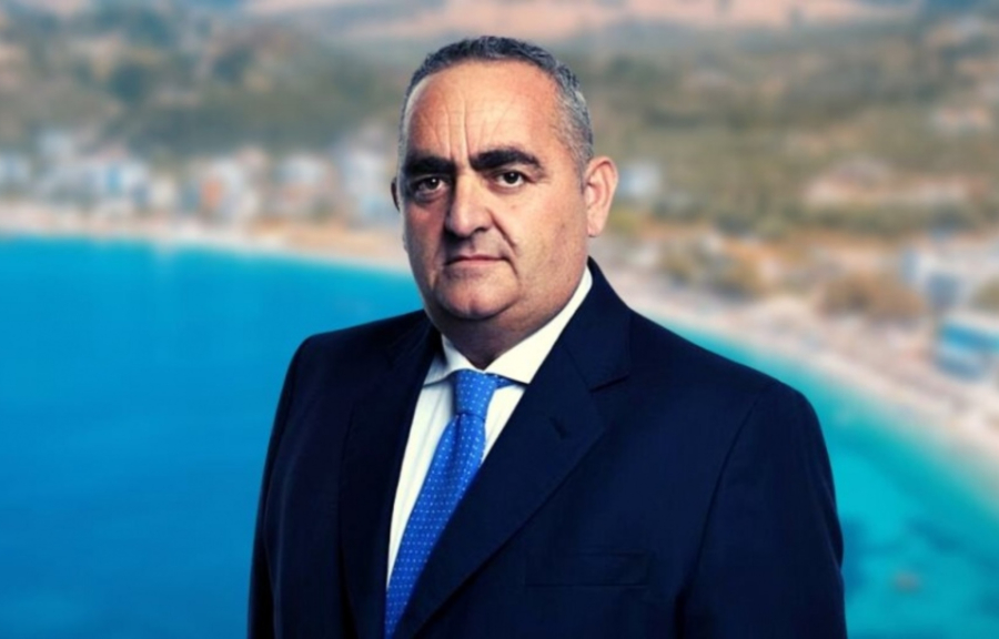 Μήνυμα Μπελέρη για επίσκεψη Ράμα στην Αθήνα: «Θέλει να προκαλέσει την Ελλάδα»
