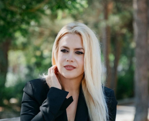Έβρος Μετά: Τρία χρόνια μετά, από τα σχέδια πρέπει να περάσουμε στον απολογισμό