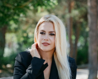 Έβρος Μετά: Τρία χρόνια μετά, από τα σχέδια πρέπει να περάσουμε στον απολογισμό