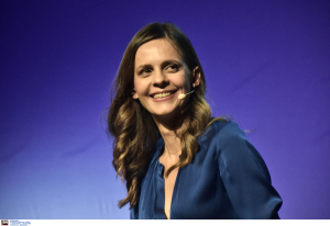 «Δεν είμαστε με όλους, δεν είμαστε με τις ελίτ, δεν είμαστε με την οικονομική ολιγαρχία, δεν είμαστε με τα τζάκια»