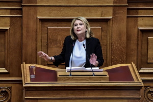 photo: Eurokinissi