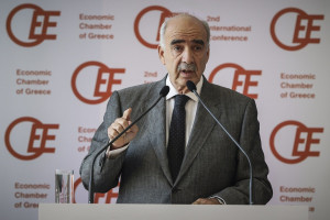 photo: Eurokinissi