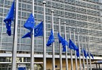 photo: αρχείο dikaiologitika news