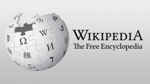 Τη δική της Wikipedia θα αποκτήσει η Ρωσία - Πόσα δισ. ρούβλια θα στοιχίσει στον Πούτιν