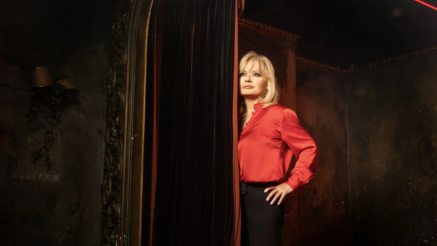 Απόλυτη επικράτηση για το «Φως στο Τούνελ»