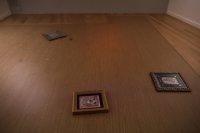 Φθορά έργων τέχνης και συλλεκτικών αντικειμένων: Έως οκτώ χρόνια κάθειρξη για βαριές περιπτώσεις