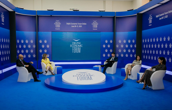 Χαρδαλιάς: Εμείς δεν κληθήκαμε να αποφασίσουμε ποιος θα ζήσει και ποιος θα πεθάνει