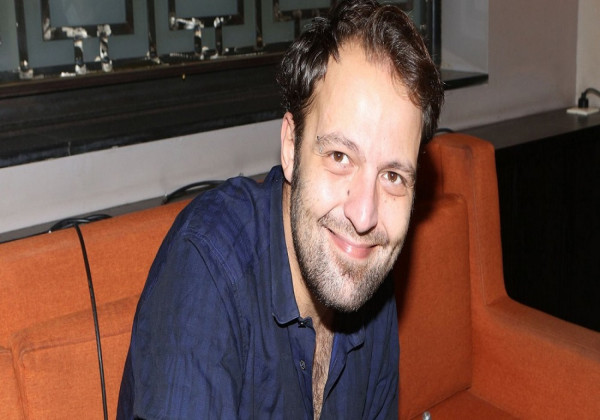 Αύγουστος Κορτώ για δηλώσεις Χαϊκάλη: «Εμείς οι αδερφές, δυστυχώς, τους ξέρουμε πολύ καλά τους άντρες παλιάς κοπής»