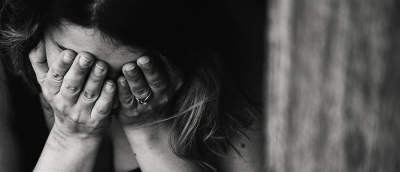 Βιασμός 19χρονης στο Ρέθυμνο: Απολογείται ο ράπερ και οι δύο συνεργάτες του