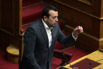 photo: αρχείο Dikaiologitika News