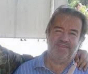Πέθανε ο δημοσιογράφος Νίκος Σχοινάς